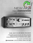 Kenwood 1971 2.jpg